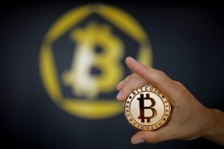 El Bitcoin rebota y los indicadores se&ntilde;alan que hay continuidad alcista
