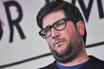 La confesi&oacute;n del podemita Urb&aacute;n provoca escalofr&iacute;os en Pablo Iglesias: "La ilusi&oacute;n ha cambiado de bando, es VOX quien marca la agenda"