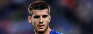 Morata busca recuperar su mejor versi&oacute;n en el Legan&eacute;s