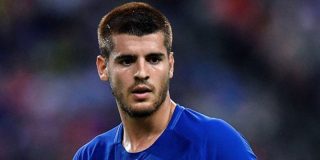 Morata busca recuperar su mejor versi&oacute;n en el Legan&eacute;s
