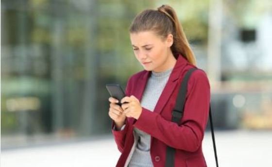 móviles de 64 GB baratos