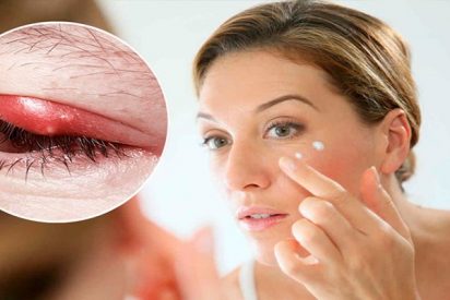 Mujer en estado semicomatoso despu&eacute;s de usar crema para la piel "contaminada"