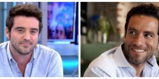 Borja Sémper, el verso suelto del PP, se hincha a criticar a Vox y Javier Negre le mete un buen corte de digestión