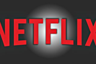 Si eres usuario de Netflix, desde hoy te saldrá mas caro por vivir en España