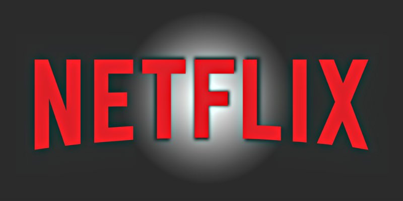 Haris Anwar: "Netflix es una buena apuesta para 2019"