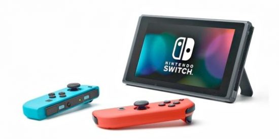 Consolas portátiles barata