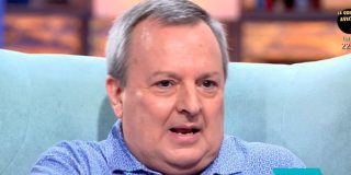 Famosos españoles arruinados solicitan acogerse a la Ley de la Segunda Oportunidad