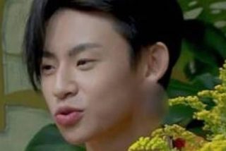 &iquest;Sabes por qu&eacute; la televisi&oacute;n de China 'corta' las orejas a los actores?