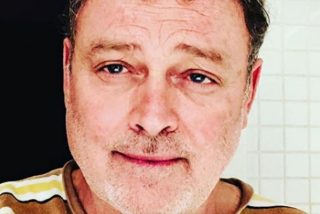 Pablo Carbonell responde a las cr&iacute;ticas tras lo que dijo sobre Julen en &lsquo;Viva la Vida&rsquo;