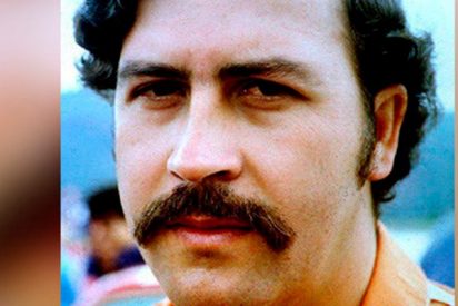 El militar jefe de la seguridad en la prisi&oacute;n 'La Catedral' revel&oacute; por qu&eacute; lo dieron de baja y c&oacute;mo viv&iacute;a Pablo Escobar