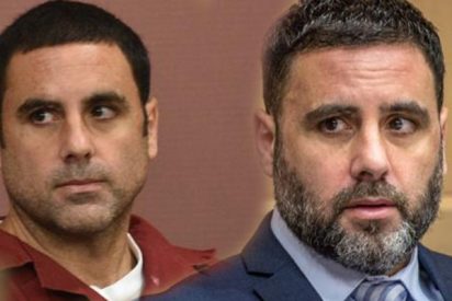 El espa&ntilde;ol Pablo Ibar, es declarado culpable en el nuevo juicio en EE.UU.