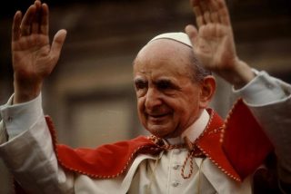 Efr&eacute;n D&iacute;az Casal: "Requerimiento de una conducta eclesial digna"