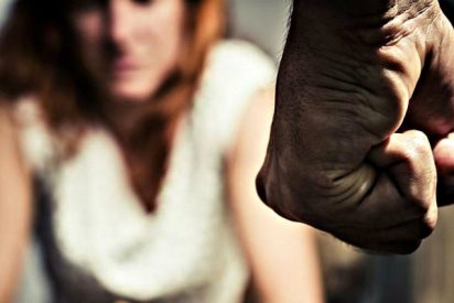 En una agresi&oacute;n mutua el hombre siempre ejerce violencia de g&eacute;nero sobre la mujer... y ella familiar