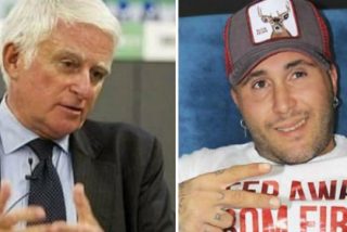 Vasile est&aacute; desesperado: Se gasta este pastizal en Kiko Rivera para que 'GH D&uacute;o' sea machacado por 'La Voz'