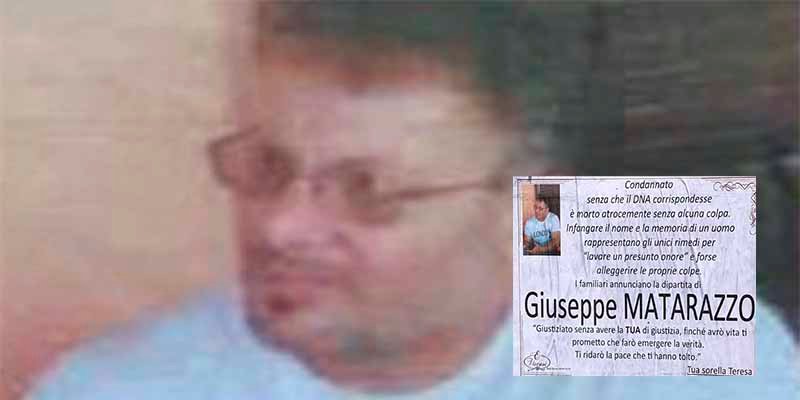 Un sicario contratado por el padre de una víctima de 15 años asesina a un pedófilo al salir de la cárcel