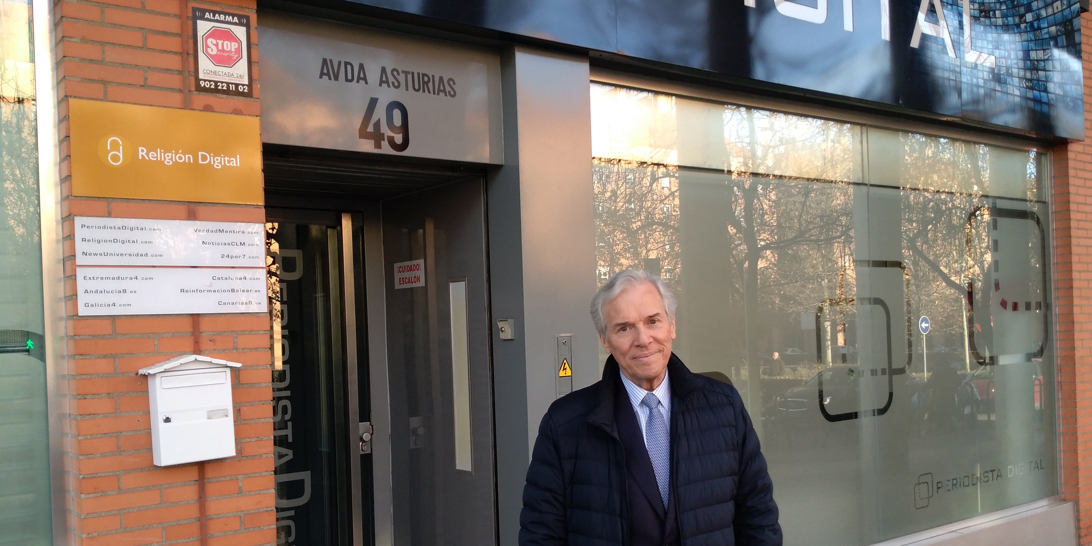 Pedro Palma: Un plan de estabilización económica post Maduro exige 80.000 millones