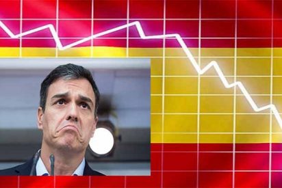 Todos de acuerdo y sin insultos: los diputados aprueban subirse el sueldo