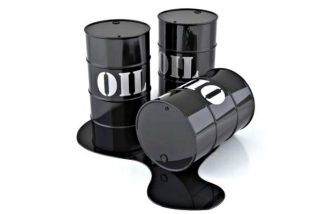 El desplome brutal de La Bolsa saudita hace que los analistas predigan que el precio del petr&oacute;leo "va a saltar" tras los ataques con drones contra Saudi Aramco