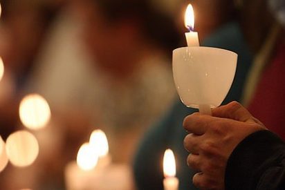 Madrid celebra la Semana de Oración por la Unidad de los Cristianos desde este viernes