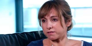 Ana Pardo de Vera estalla como una posesa ante el ultimátum de Sánchez a Maduro