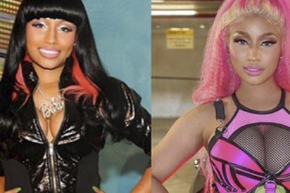 Los inesperados usos que Facebook e Instagram pueden dar a tus fotos en este reto viral