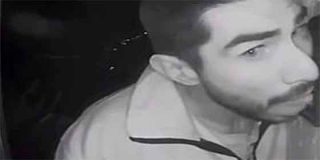 El v&iacute;deo del lame timbres de medianoche que caus&oacute; p&aacute;nico y al que busca la polic&iacute;a