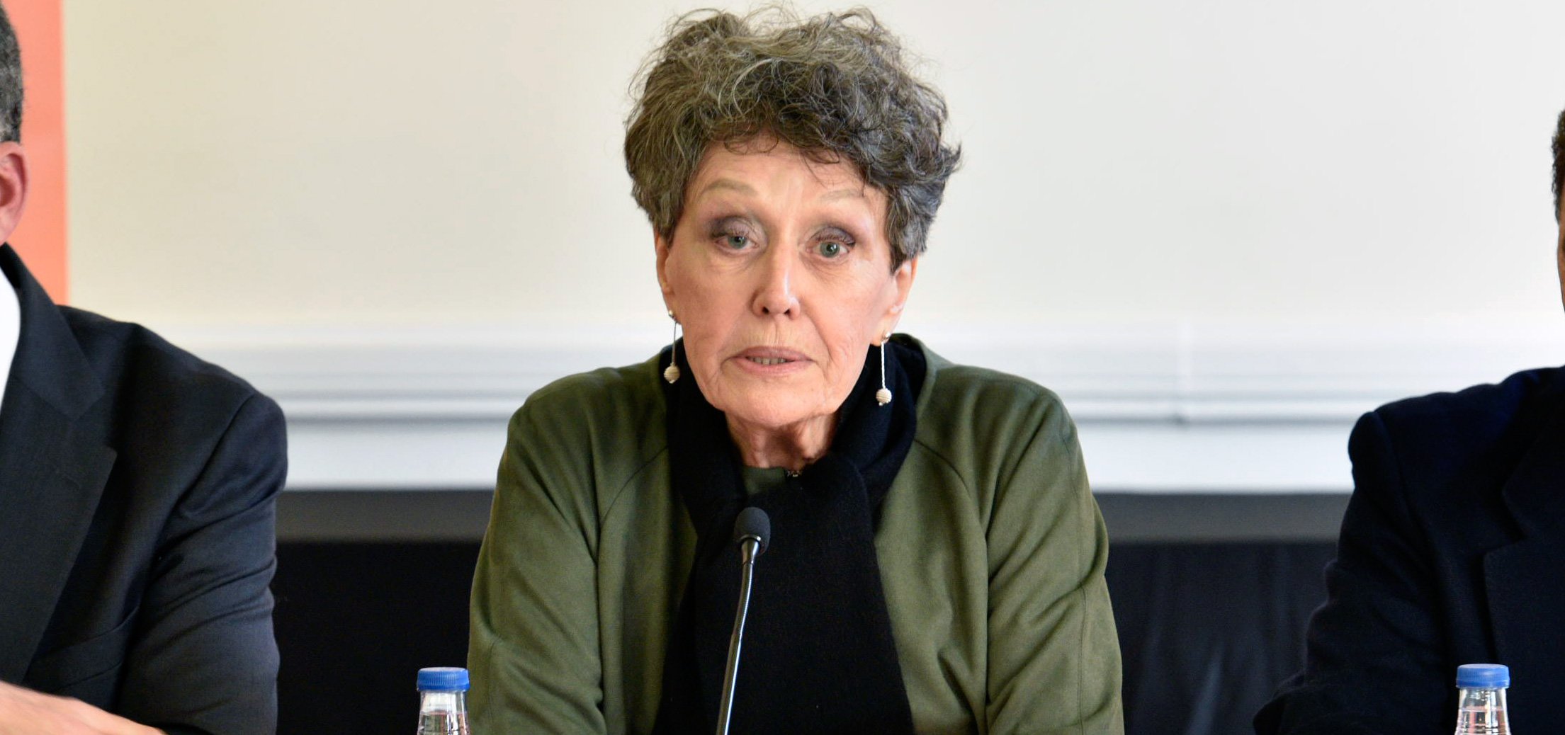 Mateo reprograma en catal&aacute;n TVE