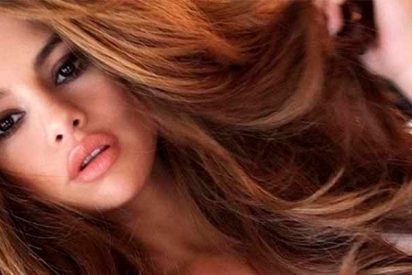 El sexy new look de Selena G&oacute;mez que arrasa a Ariana Grande, Taylor Swift y compa&ntilde;&iacute;a