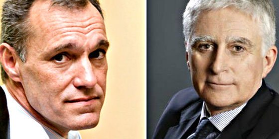 La CNMC podr&iacute;a 'hundir' a Mediaset y Atresmedia con una multa millonaria nunca impuesta antes
