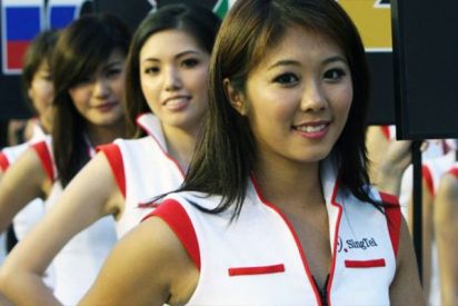 El truco de Singapur para pasar de ser una isla pobre a uno de los países más ricos del mundo