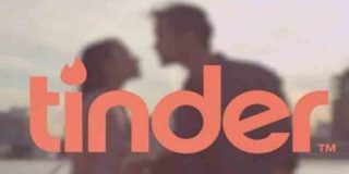 Tinder discrimina a los usuarios con m&aacute;s de 30 a&ntilde;os y tendr&aacute; que pagar 23 millones