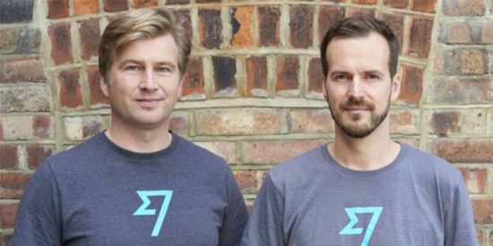 TransferWise: el "estúpido error" de Kristo Kaarmann que le ha servido para montar un negocio de US$1.500 millones