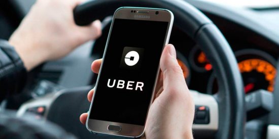 El caso de Katsuko Nakamura, la joven atacada en un Uber "5 estrellas"