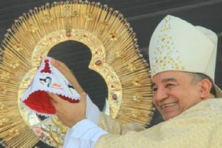 Ulloa reconoce que la caravana de migrantes merma la asistencia a la JMJ