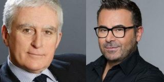 A3 hace un ‘superlunes’ histórico y provoca una caza de brujas de Vasile T5