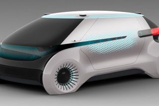 Veh&iacute;culo aut&oacute;nomo