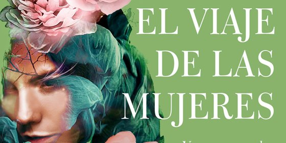 El "Viaje de las Mujeres", de Elena García Quevedo