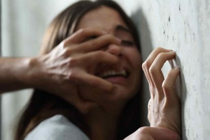 Los dos violadores de una ni&ntilde;a de 12 a&ntilde;os tienen 15 y 17 a&ntilde;os y la conocieron por internet