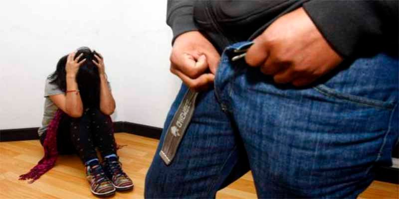 Un pervertido profesor viola a nueve alumnas y China le condena a pena de muerte