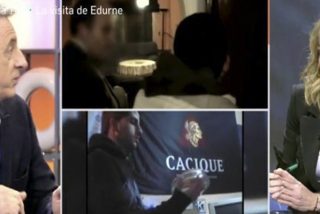 Este colaborador de 'Viva la Vida' critica el programa en pleno directo: "Me veo en la obligaci&oacute;n de decirlo"