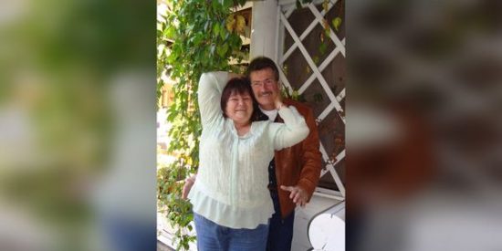 El FBI descubre a la pareja detr&aacute;s de la red de matrimonios fraudulentos