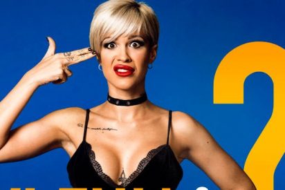 &iquest;Quiere saber la raz&oacute;n por la que 'GH D&uacute;o' no termina de cuajar?