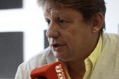 Ynestrillas acusa a S&aacute;nchez de buscar una anticipaci&oacute;n de los indultos para los presos independentistas con los presupuestos