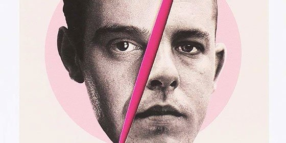 #UNLIKELY: En tiempos de Instagram, la duquesa de Guermantes