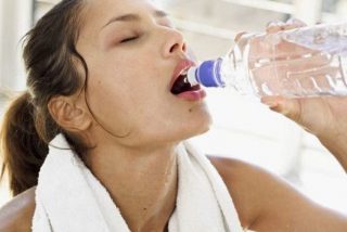 &iquest;Sab&iacute;as que hace 84 a&ntilde;os tambi&eacute;n hab&iacute;a olas de calor en Espa&ntilde;a y 'The New York Times' lo contaba?