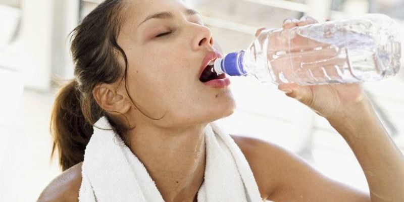 Los termómetros se disparan por encima de los 30 grados en pleno octubre: esta es la previsión para cada región