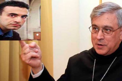 El nacionalismo catal&aacute;n ayud&oacute; a encubrir los abusos sexuales de los monjes independentistas de Montserrat