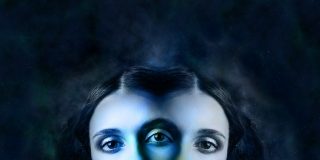 Horóscopo del miércoles 15 de octubre de 2025: giros inesperados y oportunidades cósmicas