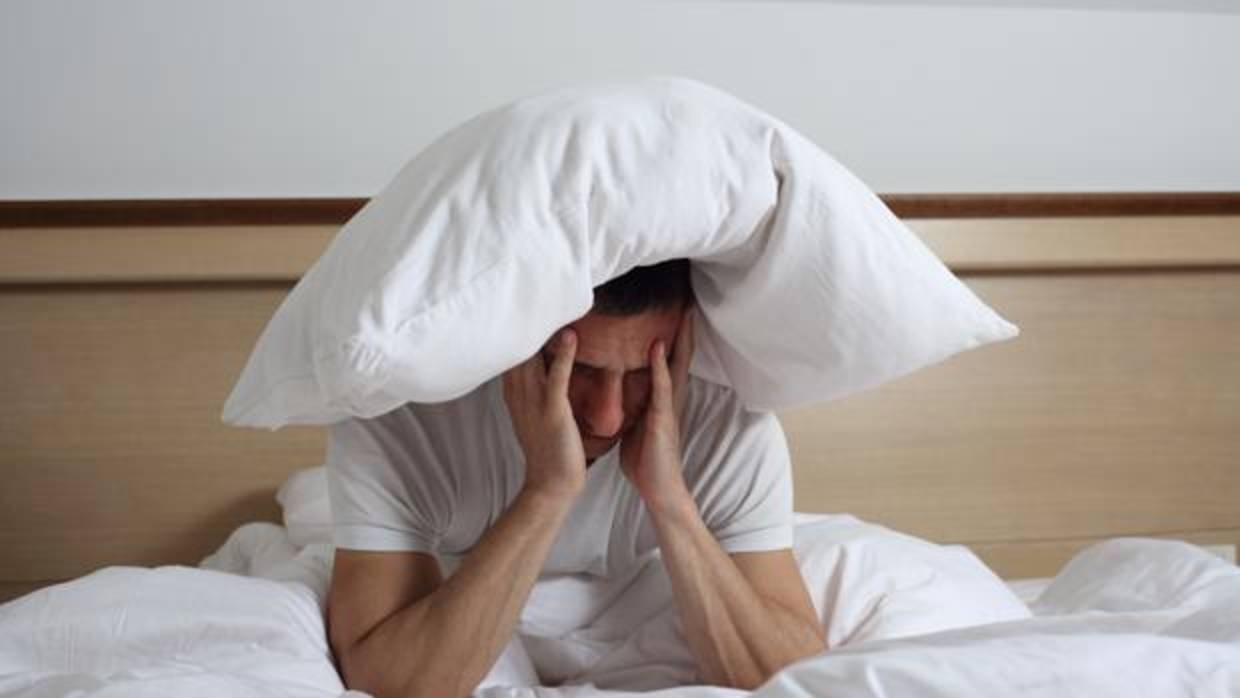 Sue&ntilde;os y pesadillas: Los 5 tipos de insomnio y c&oacute;mo afectan a la mente