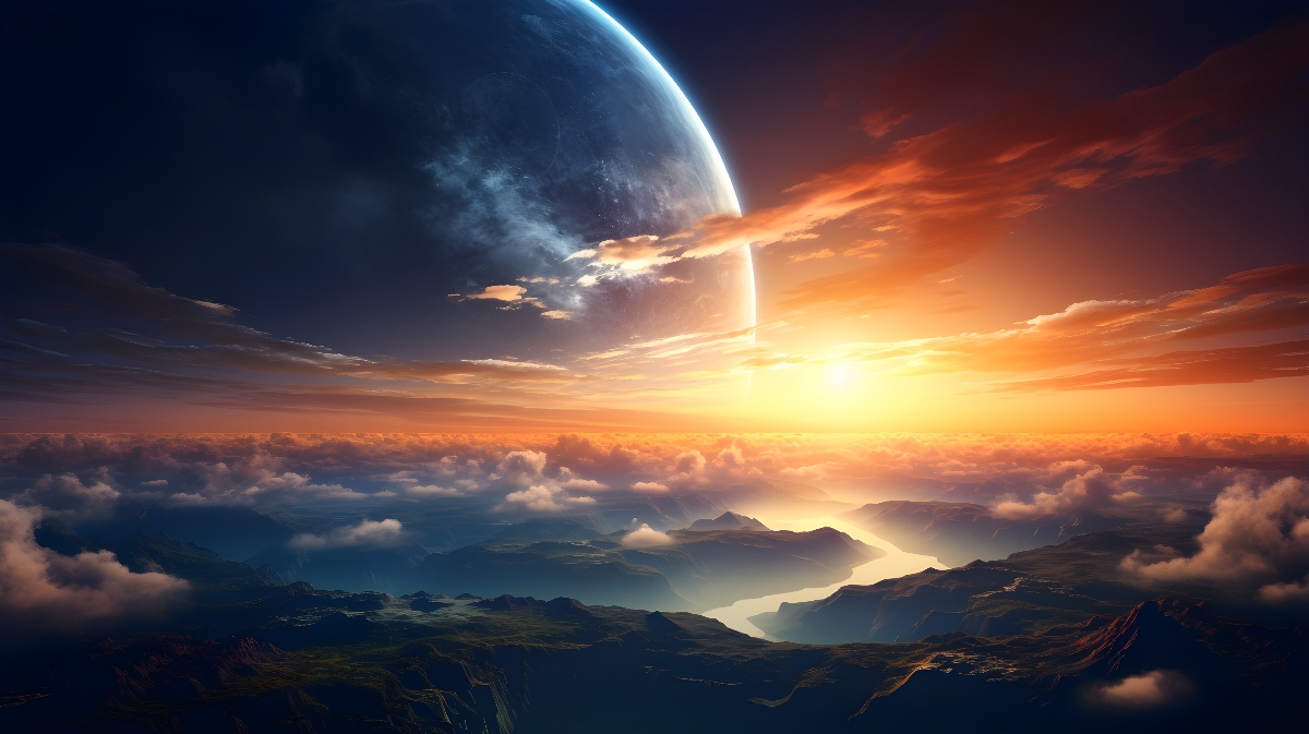 Horóscopo: salud, dinero y amor este 4 de marzo de 2024